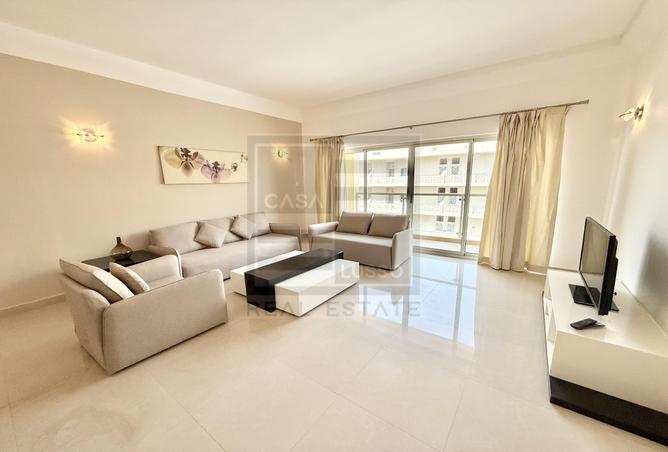 966404 - الصورة الرئيسية للعقار