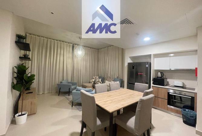 988809 - Property Image 3