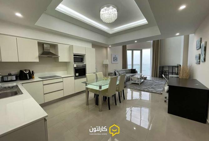 976898 - Property Image 3