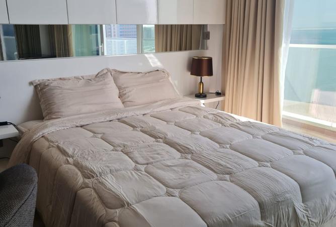 958124 - Property Image 3