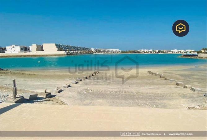 862714 - صورة العقار 2