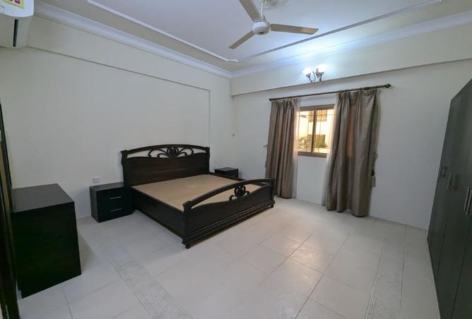 973185 - Property Image 2