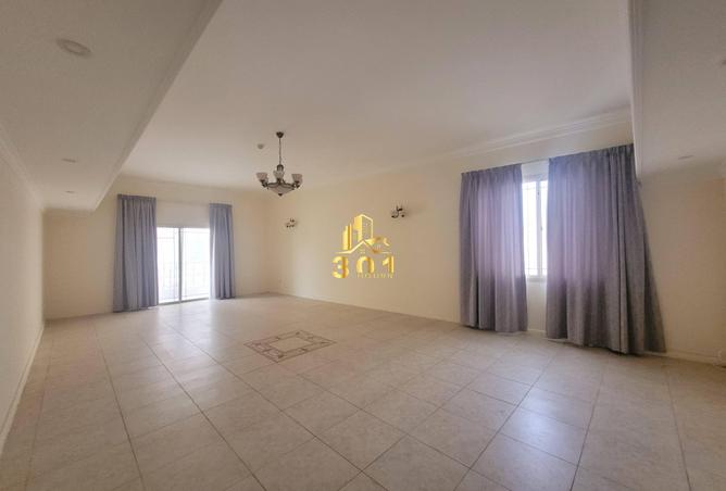 972136 - صورة العقار 2