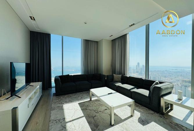 974990 - صورة العقار 2