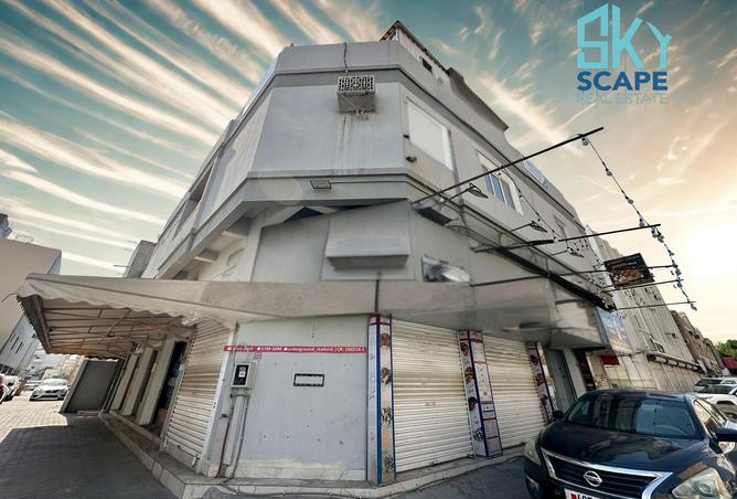 957106 - صورة العقار 2