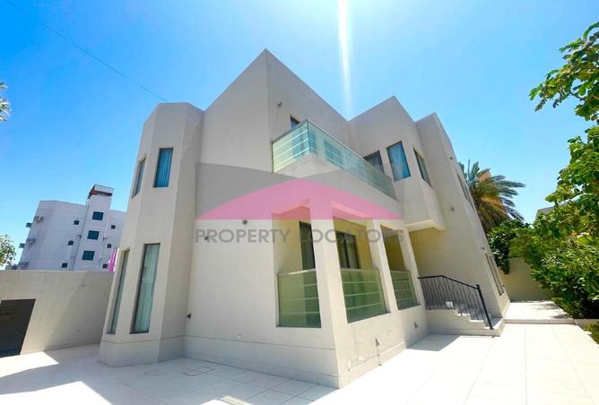 973293 - Property Main Image