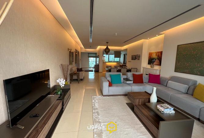 961286 - صورة العقار 2