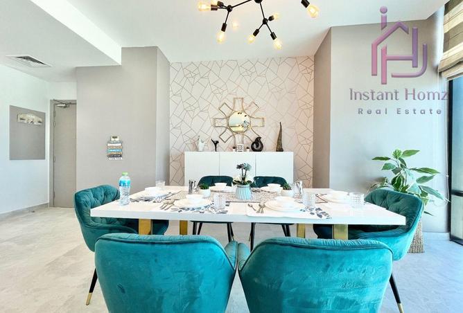 987957 - Property Image 2