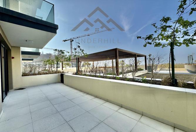 955500 - Property Image 2