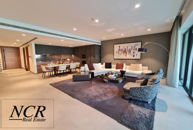 934383 - Property Main Image