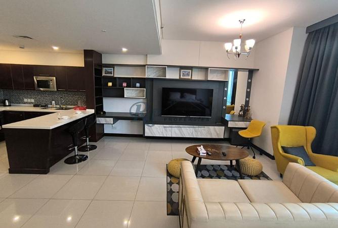 988219 - صورة العقار 3