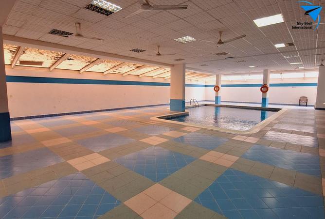 961128 - Property Main Image