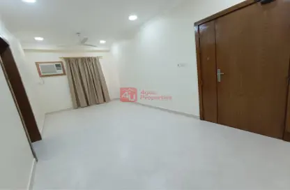 شقة - 2 غرف نوم - 2 حمامات للايجار في القضيبية - المنامة - محافظة العاصمة