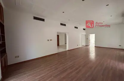 Villa - 3 Bedrooms - 2 Bathrooms for rent in Budaiya - Northern Governorate