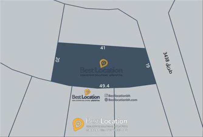 907303 - الصورة الرئيسية للعقار