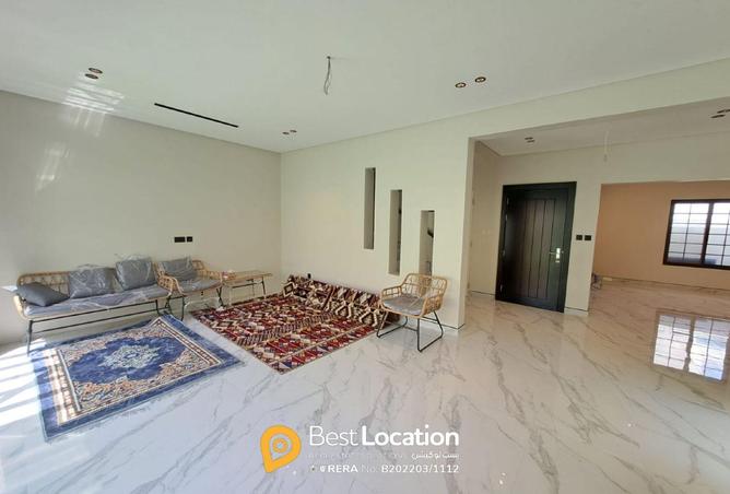 977661 - صورة العقار 2