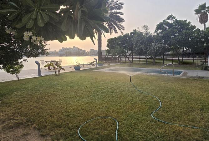 946888 - Property Main Image