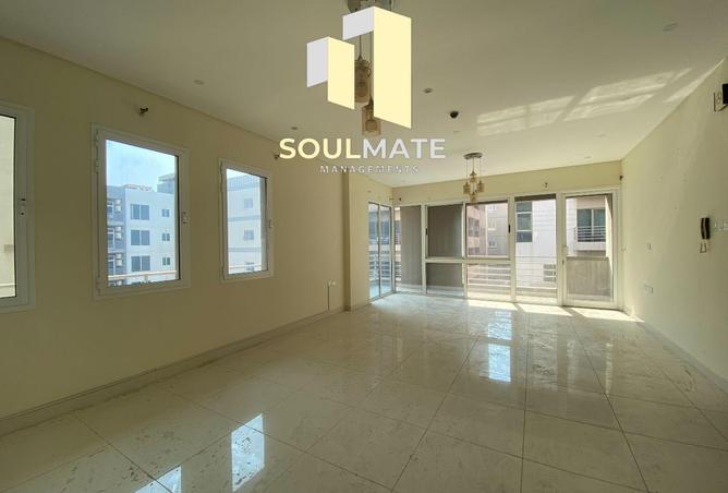 970519 - الصورة الرئيسية للعقار