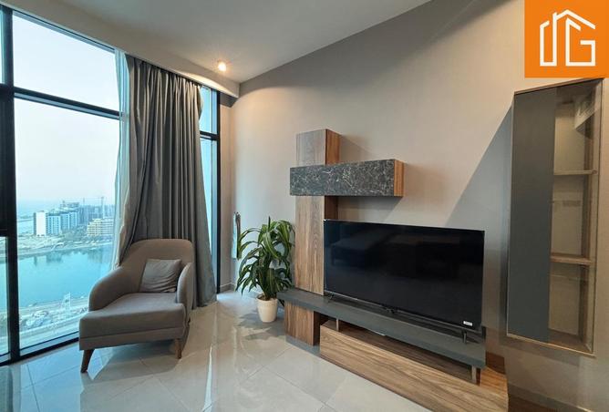 984058 - Property Image 2