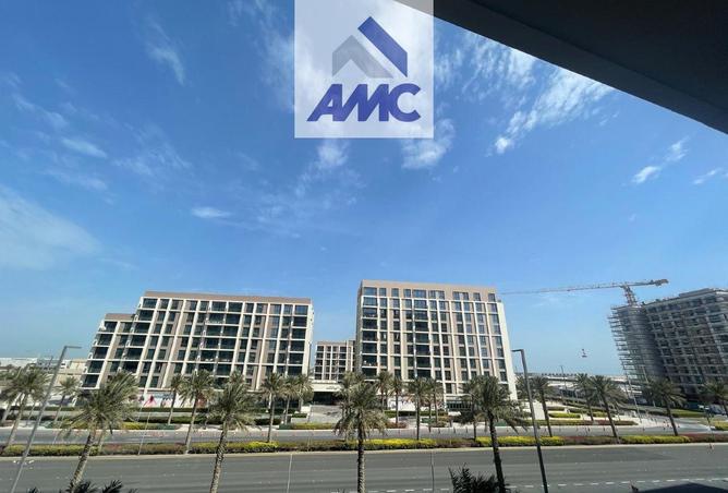 992320 - Property Main Image