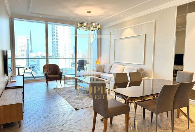 968559 - الصورة الرئيسية للعقار