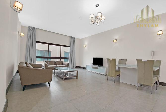 968761 - الصورة الرئيسية للعقار