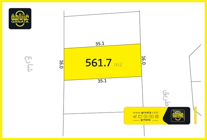 867814 - Property Main Image