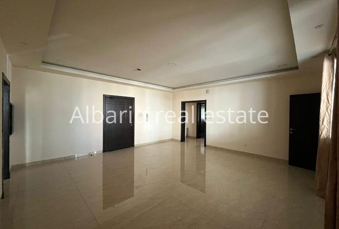 980681 - الصورة الرئيسية للعقار