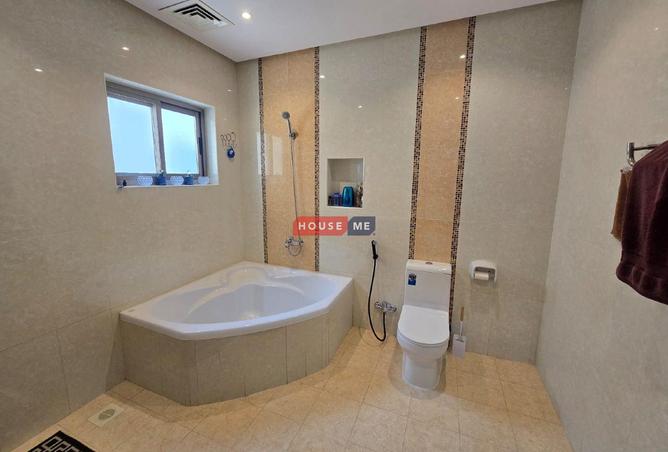 962540 - صورة العقار 3