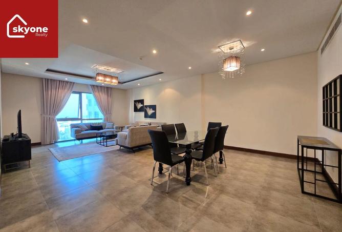 977059 - صورة العقار 3