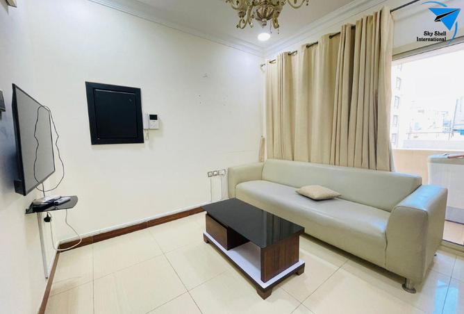 961943 - Property Main Image