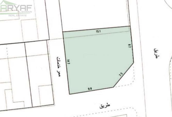 961012 - Property Main Image