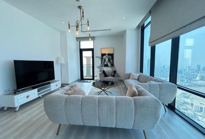 988963 - Property Image 3