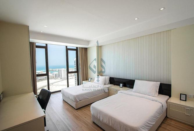 959720 - Property Image 2