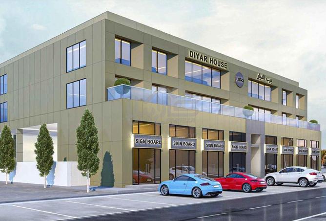 983297 - Property Main Image