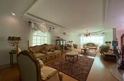 Villa - 5 Bedrooms - 5 Bathrooms for rent in Galali - Muharraq Governorate
