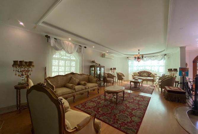 964236 - Property Main Image