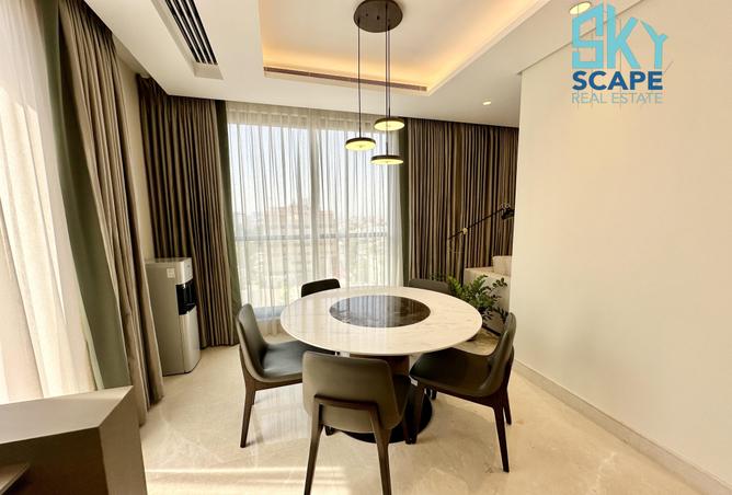 984724 - Property Image 2