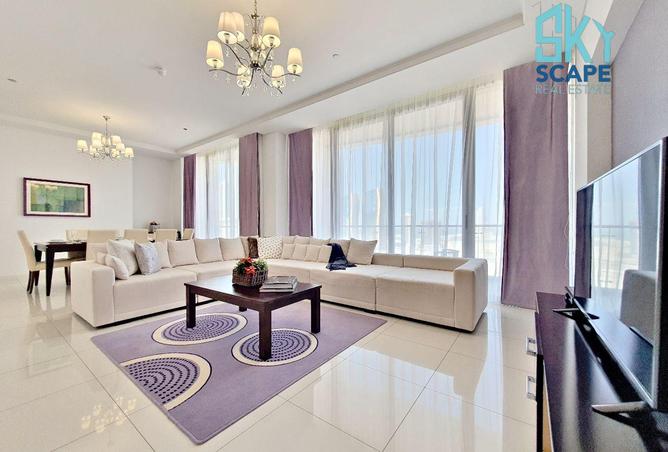 981465 - Property Image 2