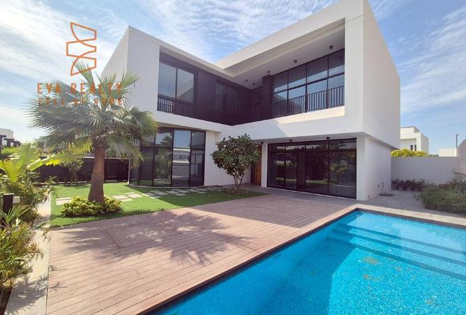 986137 - Property Main Image