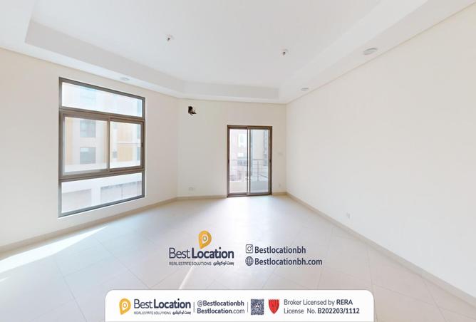 902091 - Property Image 2