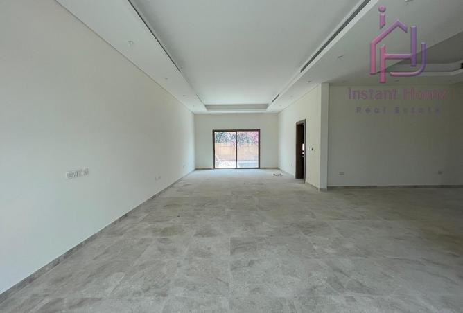 980953 - Property Main Image