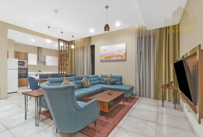 978499 - Property Main Image