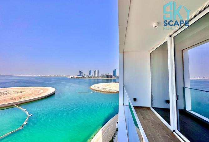 971015 - الصورة الرئيسية للعقار