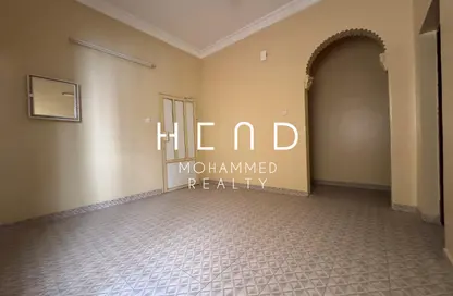 Apartment - 2 Bedrooms - 2 Bathrooms for rent in Riffa Al Sharqi - Riffa - Southern Governorate
