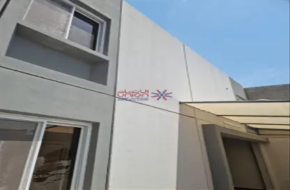 صورة لـ مبنى خارجي فيلا - 5 غرف نوم - 3 حمامات للبيع في مدينة عيسى - المحافظة الوسطى ، صورة رقم 1