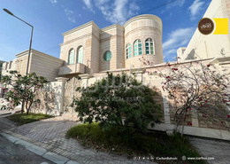 Spacious & Private Villa- Own private pool