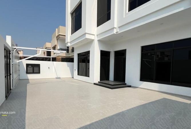 984497 - صورة العقار 3