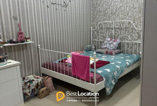 939782 - Property Image 2