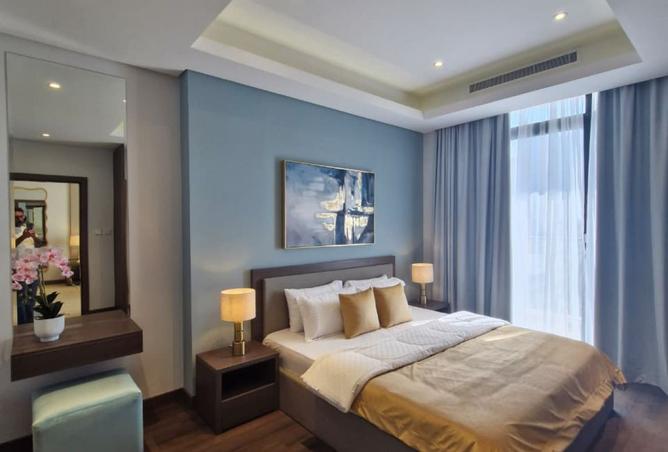 964219 - صورة العقار 2